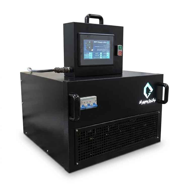 rectifier-behrad-2500-amper